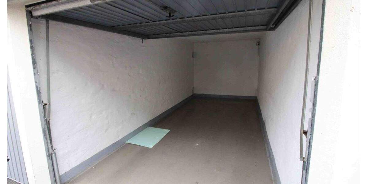 Grundstück Kassel Bad Wilhelmshöhe - 550.000&euro; | Angebot:25665998