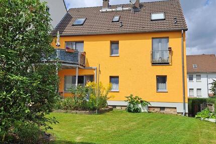 Haus Baunatal - 441.000&euro; | Angebot:26128728
