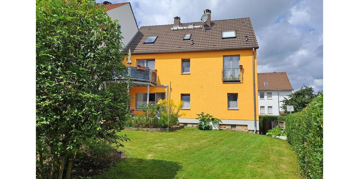 Mehrfamilienhaus, Wohnhaus Baunatal - 441.000&euro; | Angebot:26128728