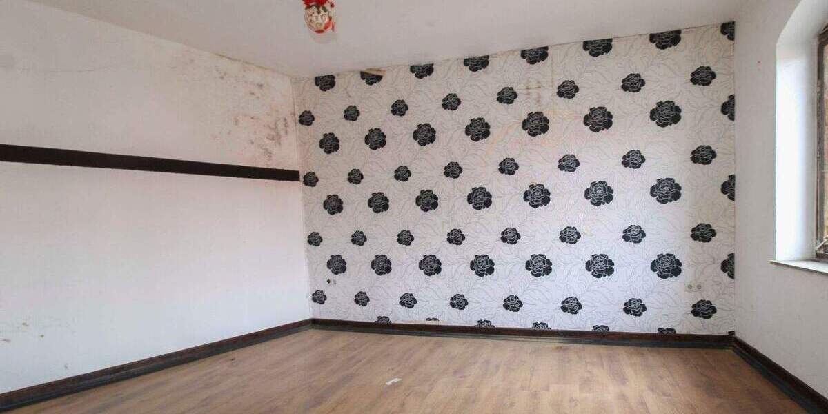 Mehrfamilienhaus, Wohnhaus Hofgeismar - 1 Zimmer, 354 m&sup2;, 64.999&euro; | Angebot:25213799