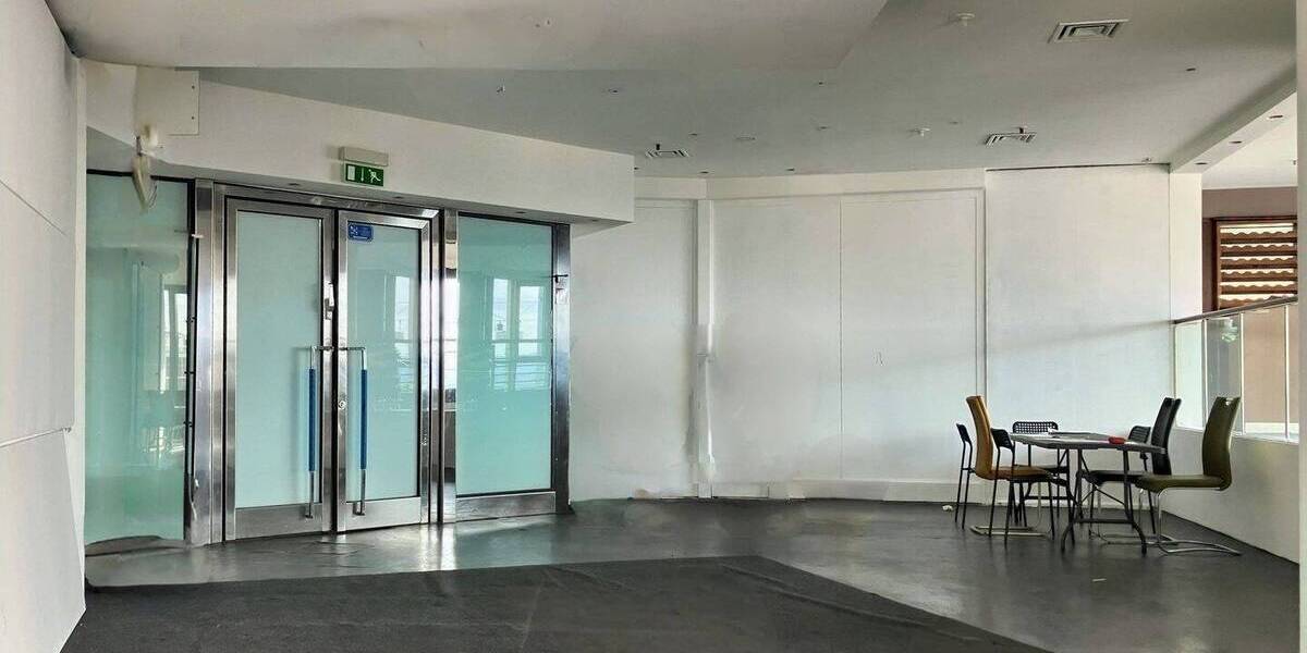 Gewerbeobjekt Kassel Mitte - 2.500&euro; | Angebot:26258111