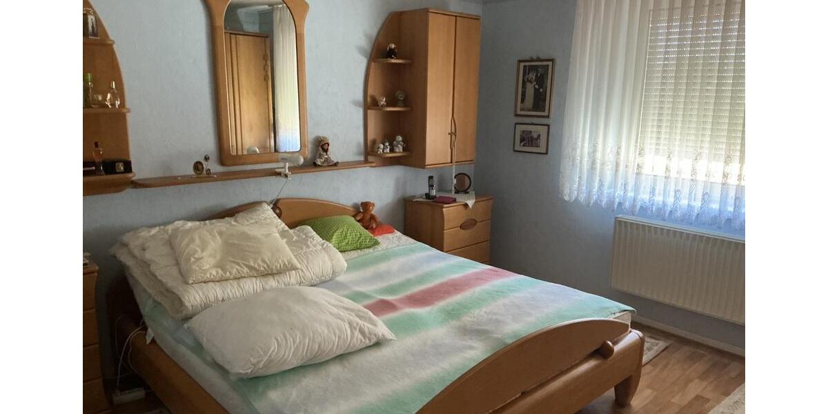 Mehrfamilienhaus, Wohnhaus Hessisch Lichtenau - 6 Zimmer, 180 m&sup2;, 399.000&euro; | Angebot:27183602