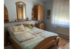 Mehrfamilienhaus, Wohnhaus Hessisch Lichtenau - 6 Zimmer, 180 m&sup2;, 399.000&euro; | Angebot:27183602