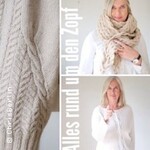 Alles rund um den Zopf!