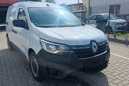 Renault Express 37.150 km 11.999 &euro; Kassel 34125