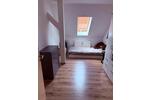 Dachgeschoßwohnung Wolfhagen - 3 Zimmer, 79 m&sup2;, 900&euro; | Angebot:26444422