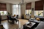 Etagenwohnung Kassel Vorderer Westen - 3.5 Zimmer, 102 m&sup2;, 460.000&euro; | Angebot:26694552