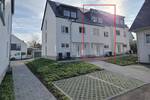 Reihenendhaus Fuldatal Ihringshausen - 4 Zimmer, 140 m&sup2;, 1.750&euro; | Angebot:26089762