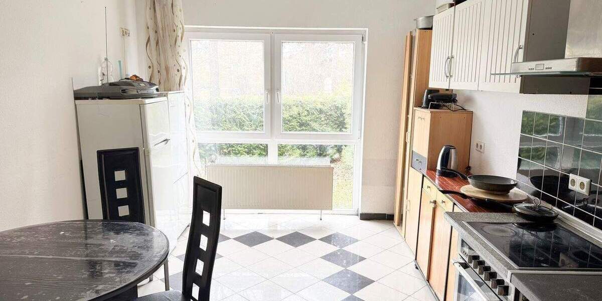 Mehrfamilienhaus, Wohnhaus Kassel Nordshausen - 8 Zimmer, 205 m&sup2;, 530.000&euro; | Angebot:26289977