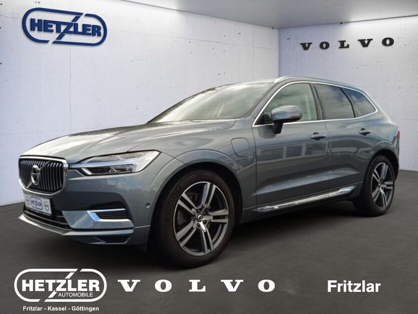 XC60