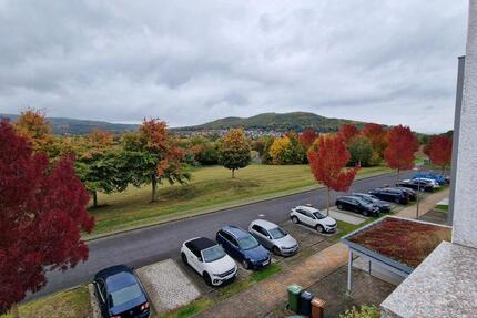 Haus Baunatal - 7 Zimmer, 170 m&sup2;, 519.000&euro; | Angebot:22979843