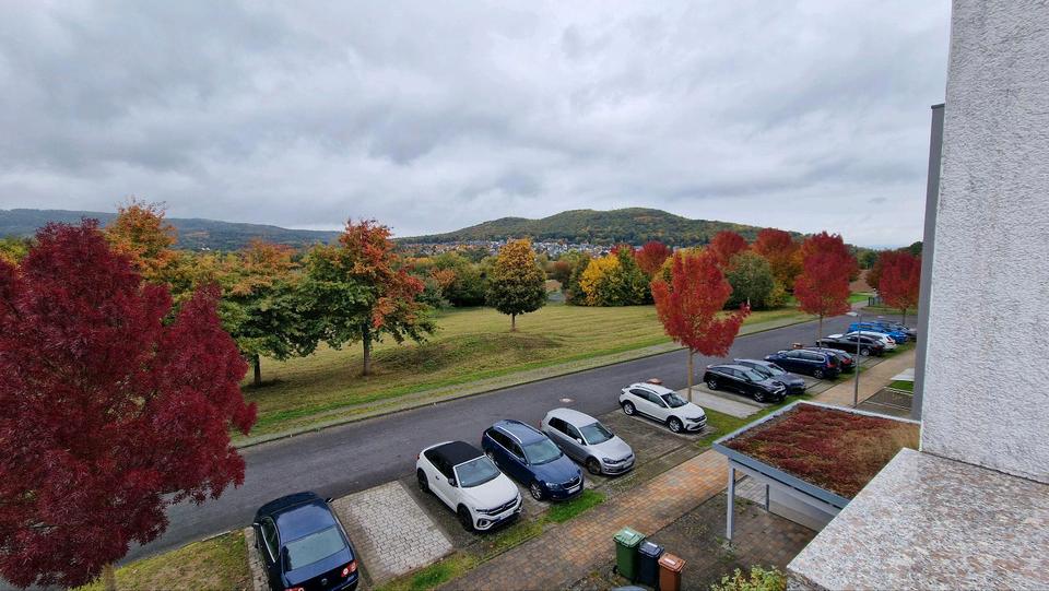 Reihenhaus Baunatal - 7 Zimmer, 170 m&sup2;, 519.000&euro; | Angebot:22979843