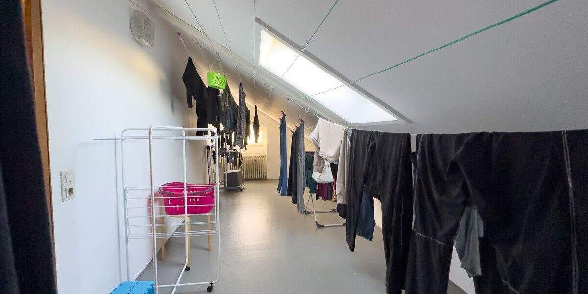 ***reserviert***Gepflegte Eigentumswohnung in ruhiger Lage von Kassel-Kirchditmold 3 zimmer