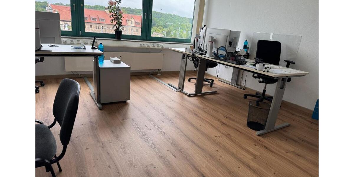 Gewerbeobjekt Kassel Bettenhausen - 3.608&euro; | Angebot:26569373