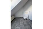 Dachgeschoßwohnung Fuldatal - 4 Zimmer, 100 m&sup2;, 950&euro; | Angebot:27584565