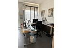 Gewerbeobjekt Kassel Südstadt - 840&euro; | Angebot:26474930
