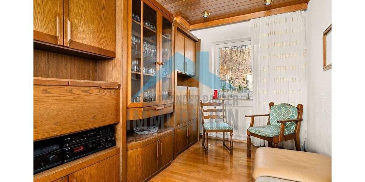 Doppelhaushälfte Fuldatal / Knickhagen Knickhagen - 5 Zimmer, 107 m&sup2;, 139.900&euro; | Angebot:24728900