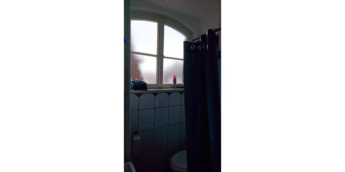 2-Zimmer-Wohnung Wohnküche KS Nähe UniHoplaKlinikum 2 zimmer