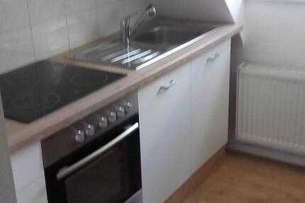 Wohnung Kassel Philippinenhof-Warteberg - 2 Zimmer, 42 m&sup2;, 380&euro; | Angebot:26276556