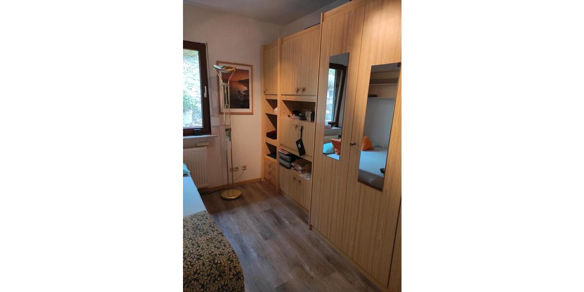 Etagenwohnung Fuldatal - 3 Zimmer, 90 m&sup2;, 250.000&euro; | Angebot:26129962