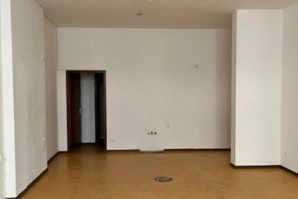 Gewerbeobjekt Baunatal - 454&euro; | Angebot:25635284