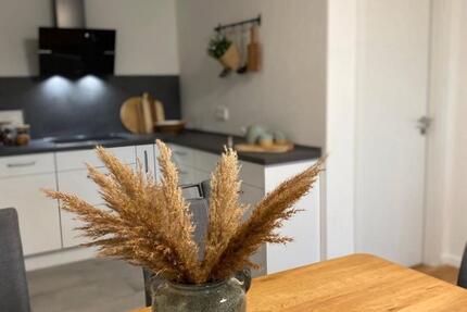 Wohnung Kassel Harleshausen - 2 Zimmer, 49 m&sup2;, 750&euro; | Angebot:25349974