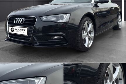 Audi A5 173.156 km 10.900 &euro; Kassel 34123