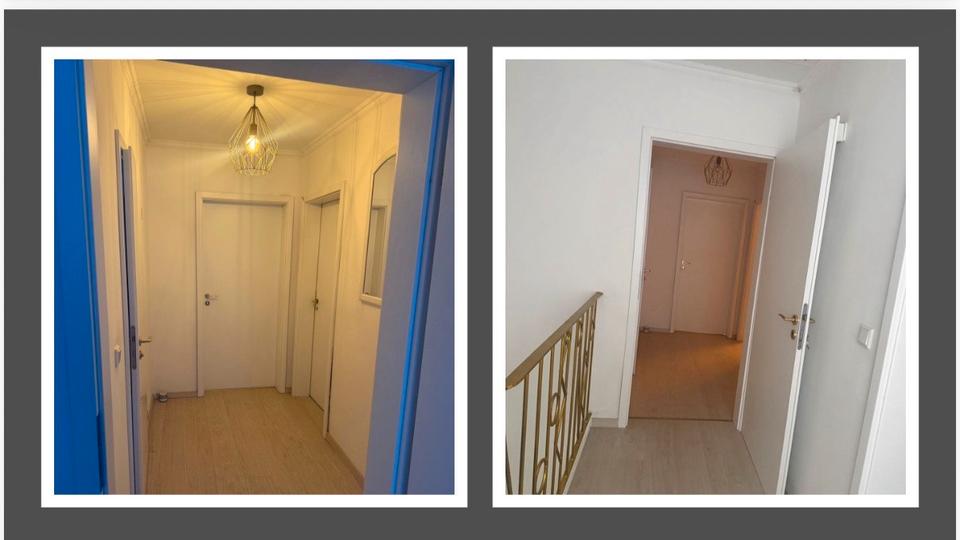 Einfamilienhaus Kassel Niederzwehren - 4 Zimmer, 114 m&sup2;, 399.999&euro; | Angebot:27233658