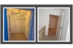 Einfamilienhaus Kassel Niederzwehren - 4 Zimmer, 114 m&sup2;, 399.999&euro; | Angebot:27233658