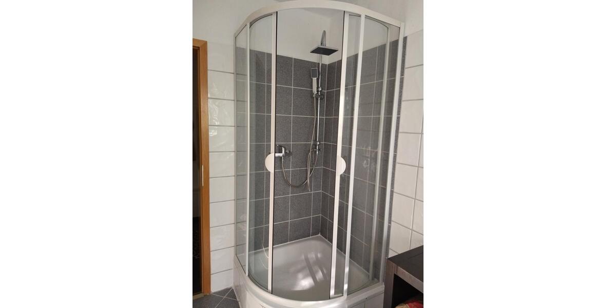 Terrassenwohnung Fuldatal - 1 Zimmer, 75 m&sup2;, 880&euro; | Angebot:25947890