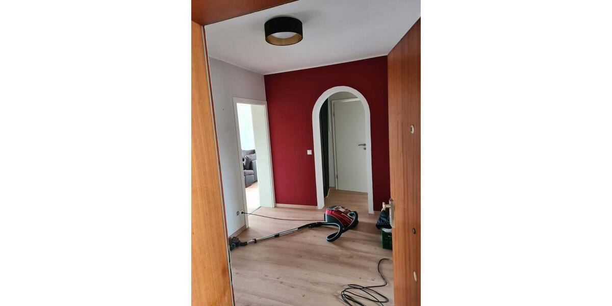 Etagenwohnung Hann. Münden - 3 Zimmer, 87 m&sup2;, 175.000&euro; | Angebot:27045126