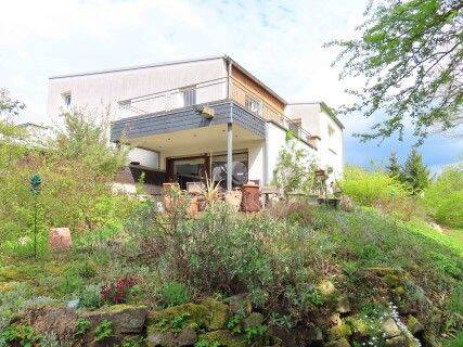Mehrfamilienhaus, Wohnhaus Espenau Mönchehof - 9 Zimmer, 400 m&sup2;, 795.000&euro; | Angebot:26318667