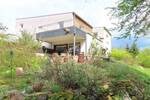 Mehrfamilienhaus, Wohnhaus Espenau Mönchehof - 9 Zimmer, 400 m&sup2;, 795.000&euro; | Angebot:26318667