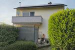 Einfamilienhaus Malsfeld - 5.5 Zimmer, 105 m&sup2;, 230.000&euro; | Angebot:26818695