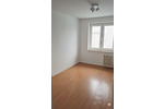 Etagenwohnung Kassel Niederzwehren - 2 Zimmer, 47 m&sup2;, 470&euro; | Angebot:25401890