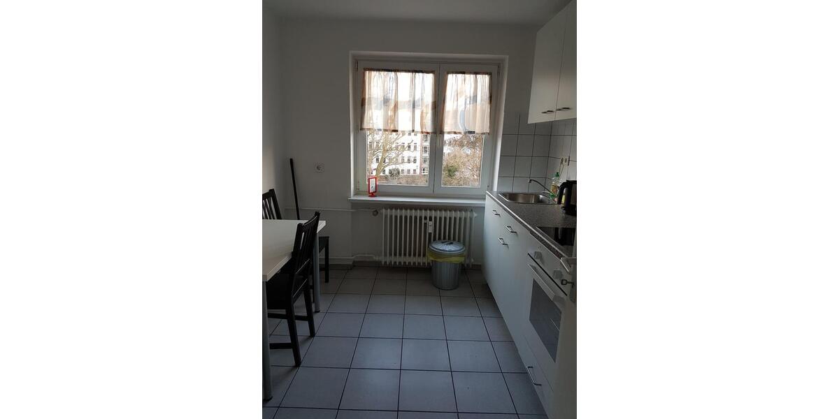 Mehrfamilienhaus, Wohnhaus Kassel - 1.440.000&euro; | Angebot:26857799