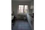 Mehrfamilienhaus, Wohnhaus Kassel - 1.440.000&euro; | Angebot:26857799