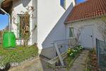 Einfamilienhaus Baunatal / Großenritte Altenbauna - 4 Zimmer, 105 m&sup2;, 279.000&euro; | Angebot:26451088