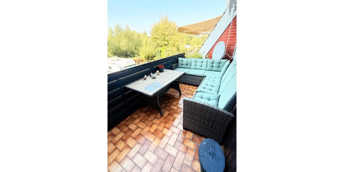 Reihenhaus Calden - 6 Zimmer, 125 m&sup2;, 220.000&euro; | Angebot:27224517