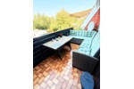 Reihenhaus Calden - 6 Zimmer, 125 m&sup2;, 220.000&euro; | Angebot:27224517