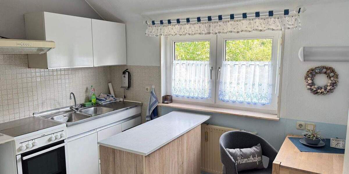 Ihr neues Zuhause: Einfamilienhaus auf Traumgrundstück in Kaufungen 7 zimmer