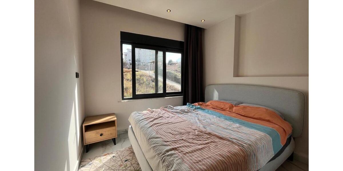 Etagenwohnung Kassel - 2 Zimmer, 50 m&sup2;, 88.000&euro; | Angebot:26016906