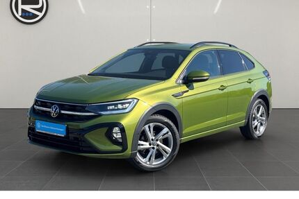 VW Taigo 52.149 km 23.680 € Fritzlar 34560