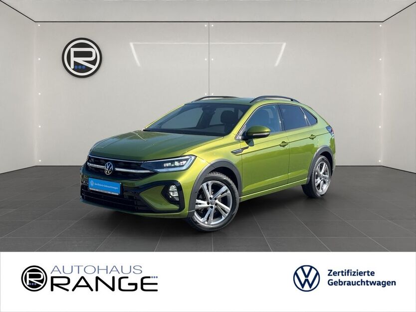 VW Taigo 52.149 km 23.680 € Fritzlar 34560