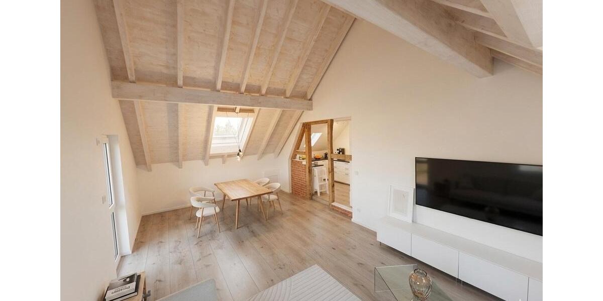 Mehrfamilienhaus, Wohnhaus Kassel Harleshausen - 8 Zimmer, 251 m&sup2;, 629.000&euro; | Angebot:26168109