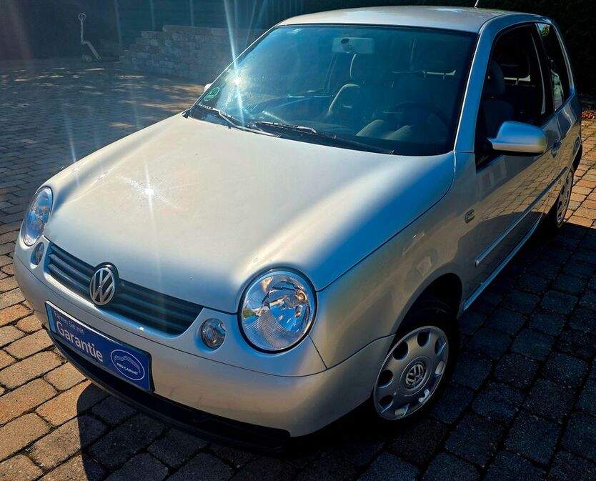 Lupo