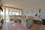 Etagenwohnung Kassel Wolfsanger/Hasenhecke - 3 Zimmer, 82 m&sup2;, 158.000&euro; | Angebot:26153826