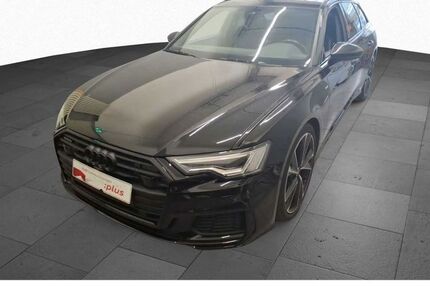 Audi A6 44.837 km 44.990 &euro; Kassel 34125