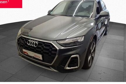 Audi Q5 59.244 km 48.990 € Kassel 34125