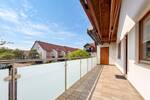 Etagenwohnung Vellmar Frommershausen - 3 Zimmer, 98 m&sup2;, 260.000&euro; | Angebot:26641793